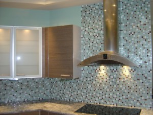 backsplash4-2