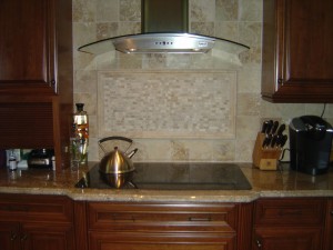 backsplash8-2