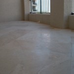 floor design4-2